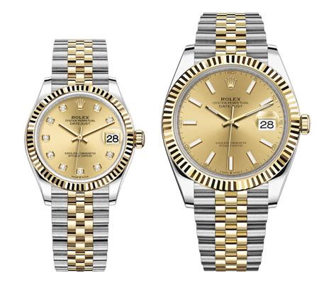 his and hers rolex sets|rolex wedding gift.